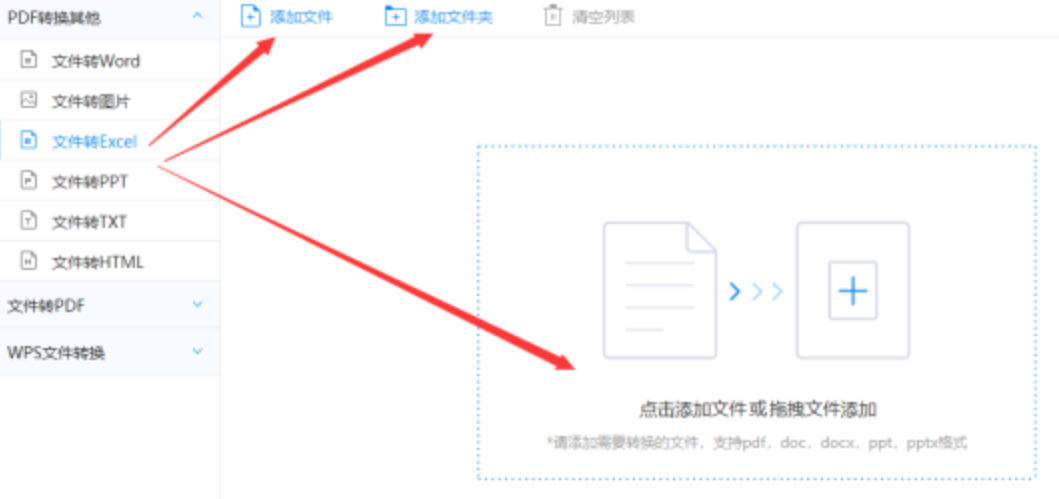澳门路易十三赌城网址使用讲解 - 选择文件格式